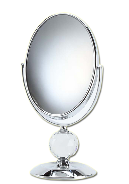 Desktop Mirror Desktop Mirror